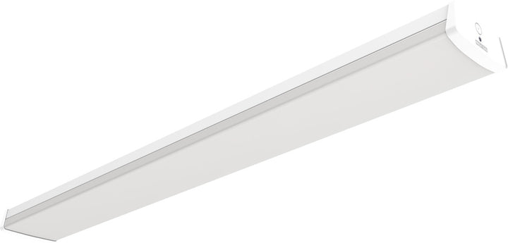 Réglette Luceco Opus 150, Dimmable DALI, 3200 Lumens, 28W