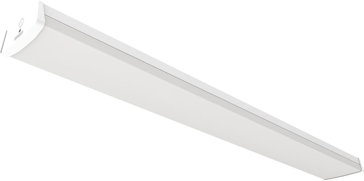 Réglette Luceco Opus 150, Dimmable DALI, 3200 Lumens, 28W