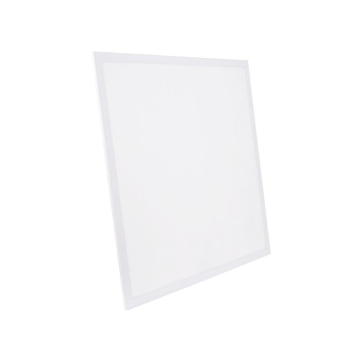 Dalle LED 60x60cm Backlit Driver Philips - 4000K