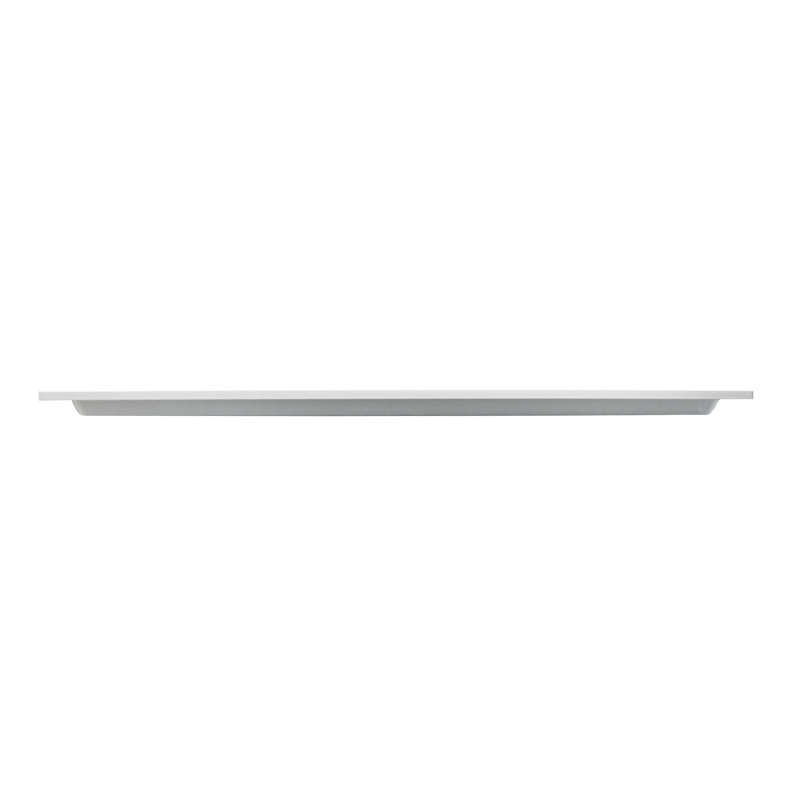 Dalle LED 60x60cm Backlit Driver Philips - 4000K