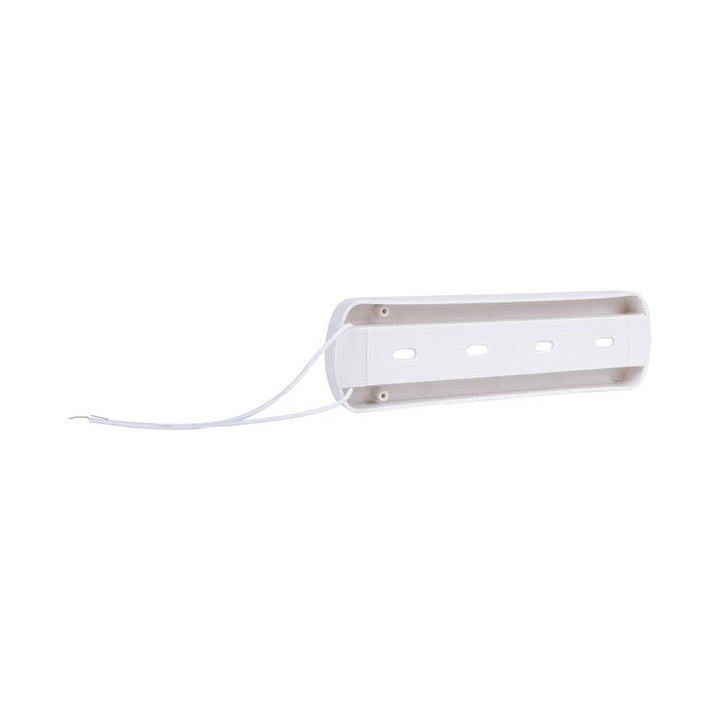 Adaptateur pour spot de rail monophasé en lampe de plafond