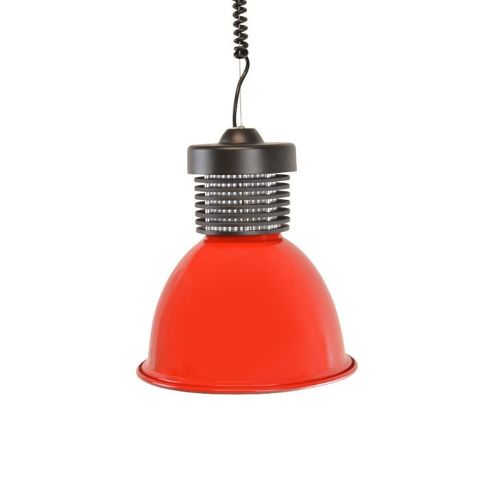 Campana LED 30W especial para verduras