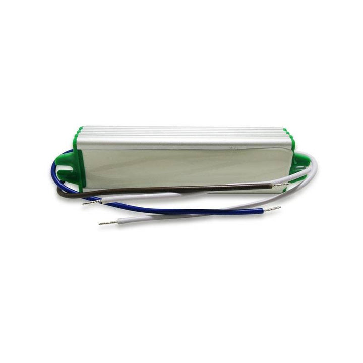 Alimentation LED étanche 15W  1.25A IP67