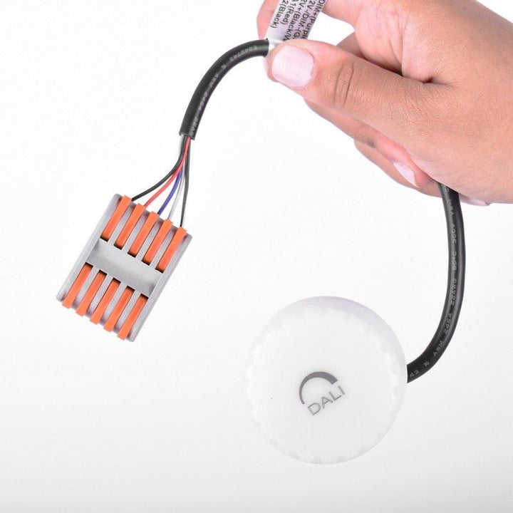 Sensor Dali para campanas LED B8137