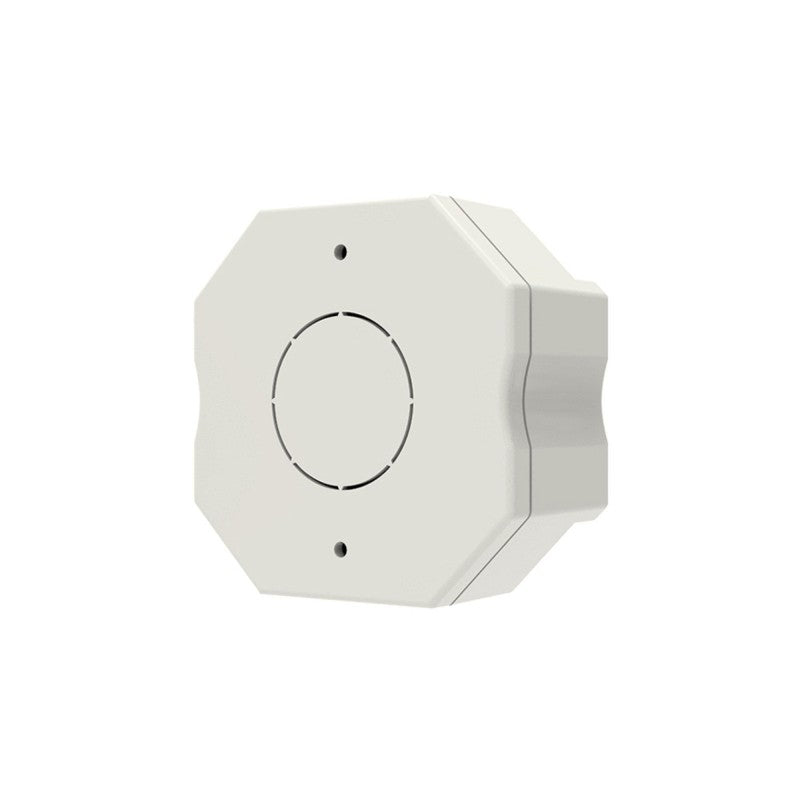 Controlador dimmer monocromo 12-48V DC - 8A - RF 2.4G - Dimmer PUSH - Formato MINI - Skydance