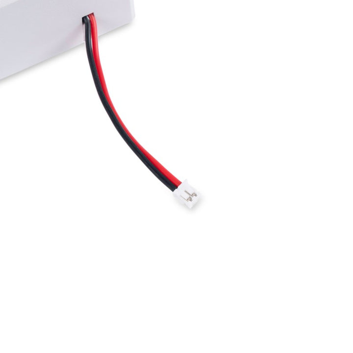 Fuente de alimentación de 3,3 V para control remoto de pared B8-RGB+CCT MI-LIGHT