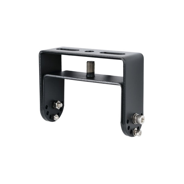 Support de surface orientable pour suspension industrielle LED - B8150 et B8155