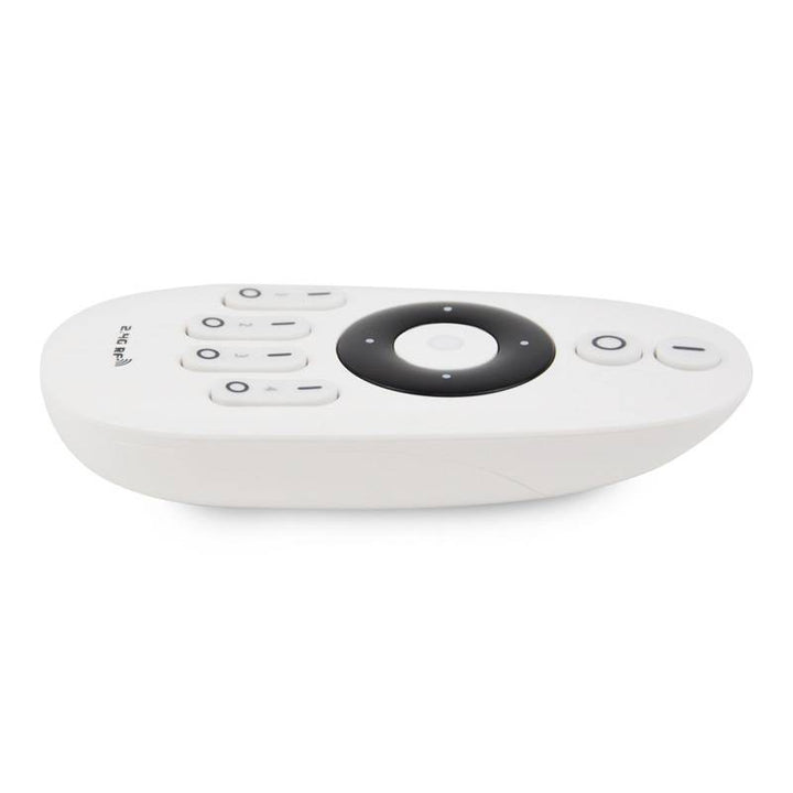 Control remoto LED monocromo/CCT - 4 zonas - FUT007 - Mi Light - Mi Boxer