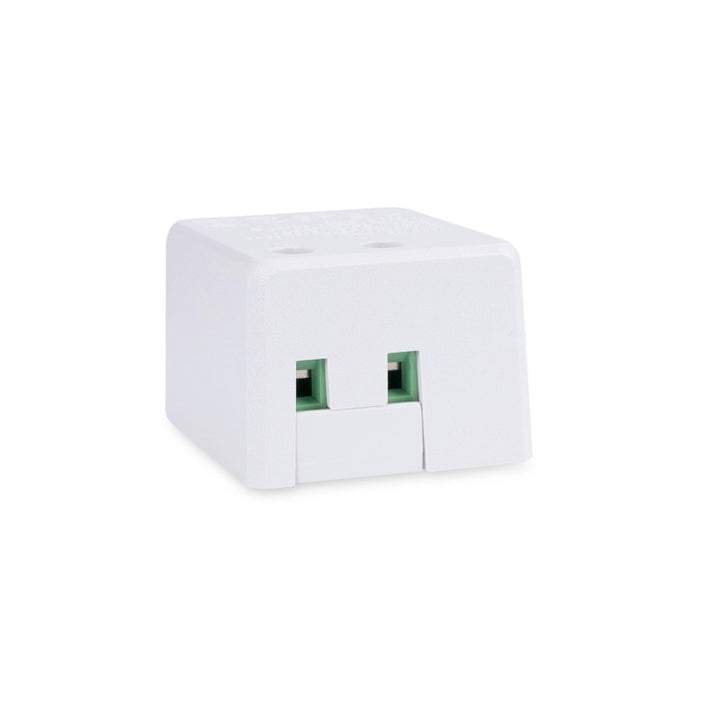 Fuente de alimentación de 3,3 V para control remoto de pared B8-RGB+CCT MI-LIGHT