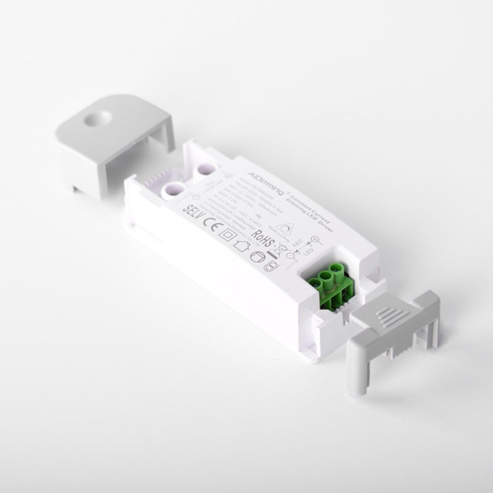 Controlador regulable Triac 12-24VDC 300MA