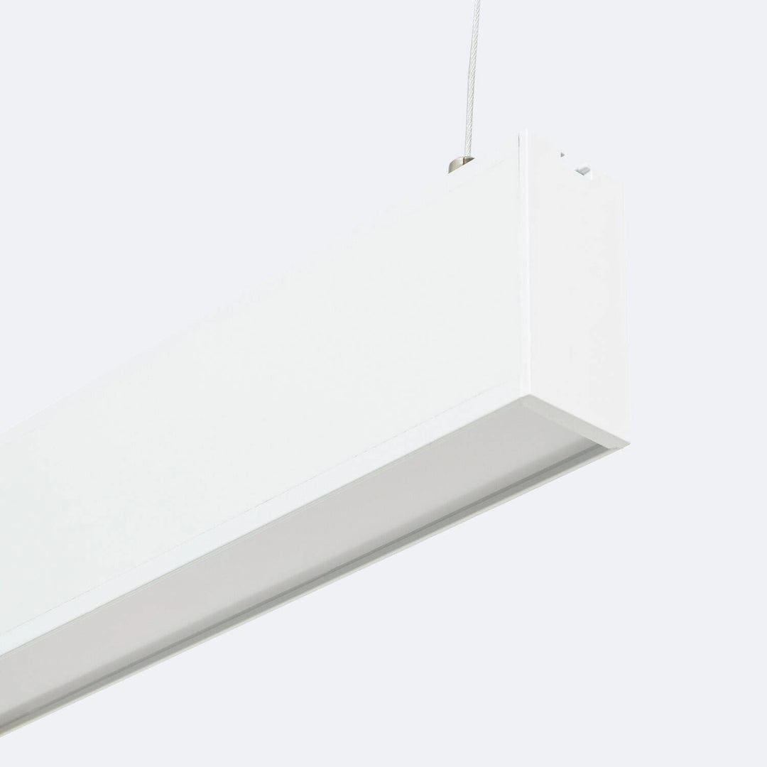 Barre Linéaire LED 120cm 36W CCT