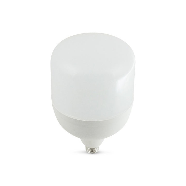 Bombilla LED de alta potencia E27 T140 - 50W