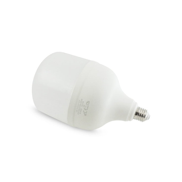 Bombilla LED de alta potencia E27 T140 - 50W