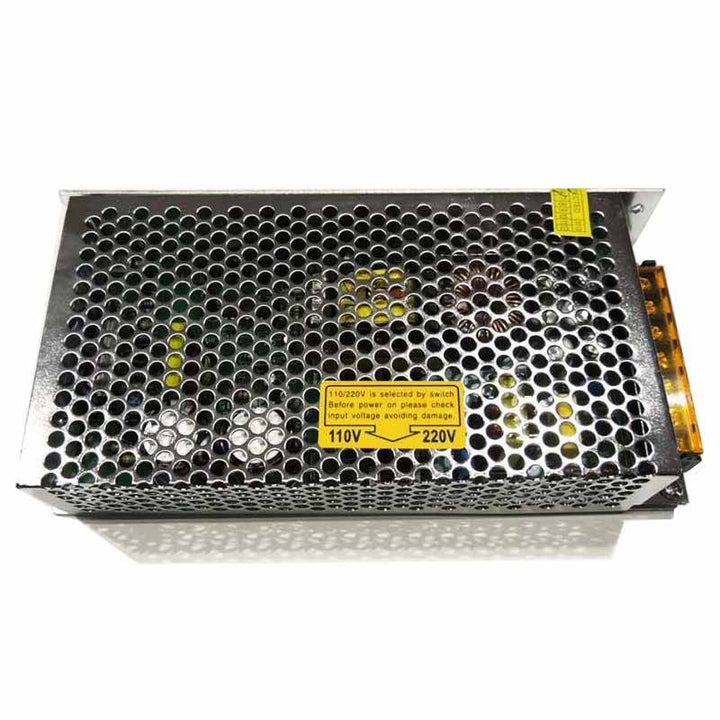 Alimentation LED à découpage 100W 24V