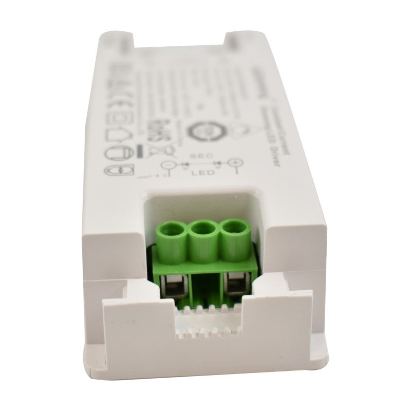 Controlador regulable Triac 25-42VDC 300MA