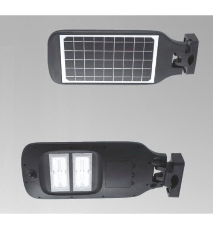 Lanterne Solaire LED 3X1