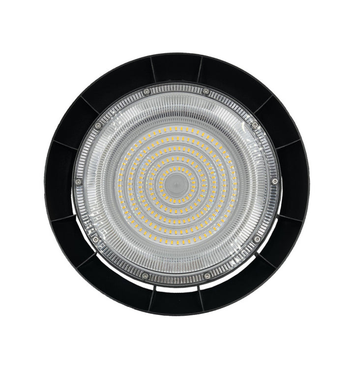 Projecteur Industriel LED UFO TITAN 100W