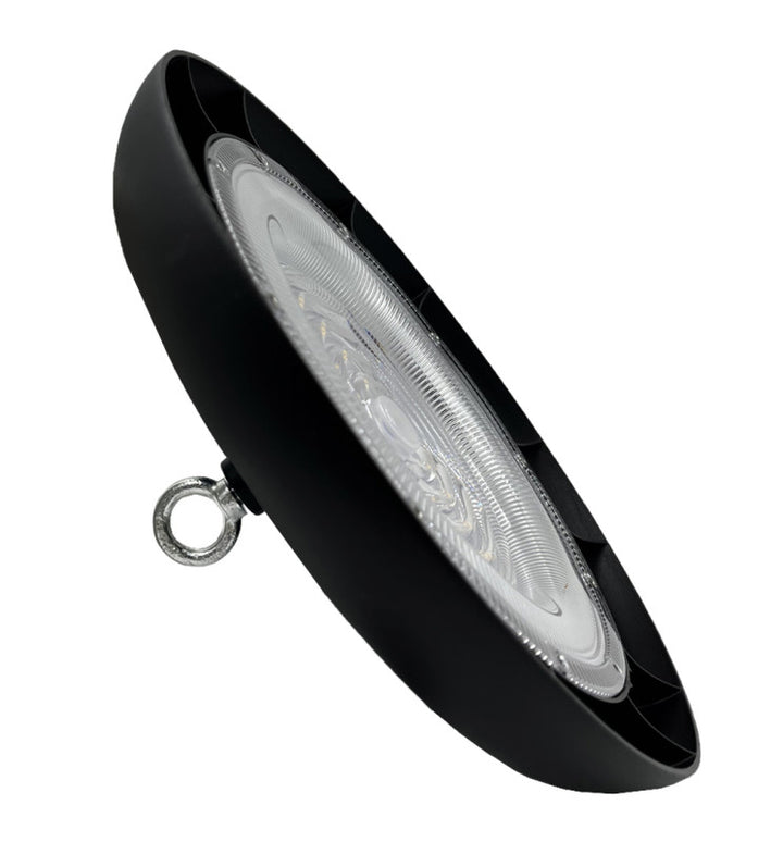 Foco LED industrial TITAN 100W UFO