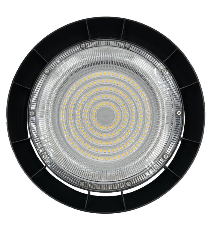 Projecteur Industriel LED UFO TITAN 150W